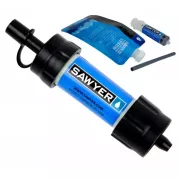 SAWYER Filter za vodu MINI Filter BLUE