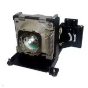 BENQ zamjenska lampa za projektor MS504 MX505 MS521P MX522P