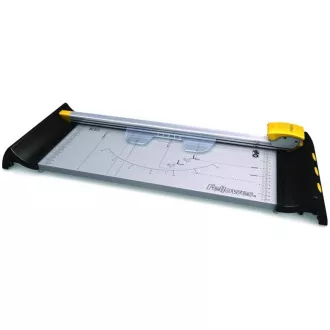 Fellowes Proton A3 giljotina Fellowes Proton A3 giljotina