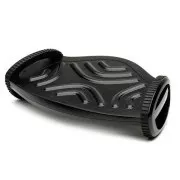 Fellowes ROCKER oslonac za noge