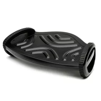 Fellowes ROCKER oslonac za noge