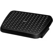 Fellowes STANDARD oslonac za noge