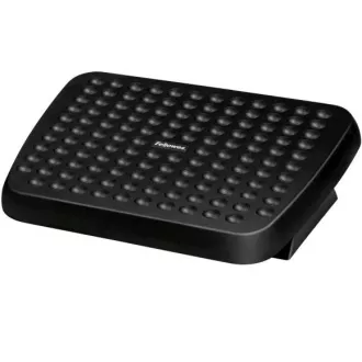Fellowes STANDARD oslonac za noge Fellowes STANDARD oslonac za noge