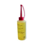 Ulje za mašine za usitnjavanje 200 ml