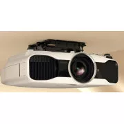 EPSON stropni nosač ELPMB30 Niskoprofilni - stropni nosač za projektor