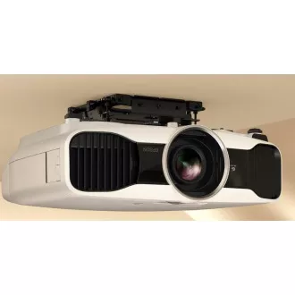 EPSON stropni nosač ELPMB30 Niskoprofilni - stropni nosač za projektor