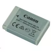 Canon baterija NB-13L