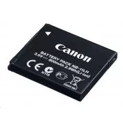 Canon baterija NB-11LH