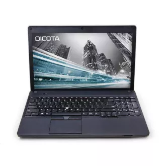 DICOTA Secret 2-Way 15,6 (16:9), samoljepljiva DICOTA Secret 2-Way 15,6 (16:9), samoljepljiva