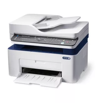 Xerox WorkCentre 3025Ni, crno-bijeli A4, 20 PPM, GDI, USB, FAX, ADF, Lan, Wifi, 128 MB, Apple AirPrint, Google Cloud Print