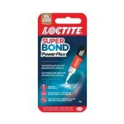 Instant ljepilo 2g Loctite Super Bond gel