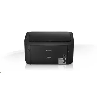 Canon i-SENSYS LBP6030B crni - jednobojni, SF, USB Canon i-SENSYS LBP6030B crni - jednobojni, SF, USB