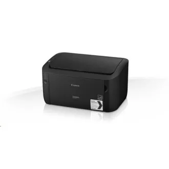 Canon i-SENSYS LBP6030B crni - jednobojni, SF, USB Canon i-SENSYS LBP6030B crni - jednobojni, SF, USB