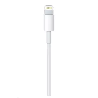 APPLE USB kabel sa Lightning konektorom (2m) APPLE USB kabel sa Lightning konektorom (2m)