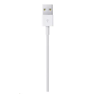 APPLE USB kabel sa Lightning konektorom (2m) APPLE USB kabel sa Lightning konektorom (2m)