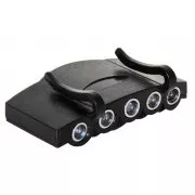 LED lampa za HARDCAP