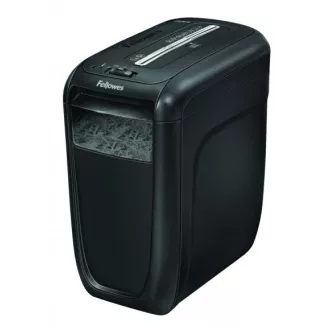 Shredder Fellowes 60 Cs - Raspakiran Shredder Fellowes 60 Cs - Raspakiran