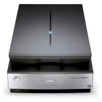EPSON Perfection V850 foto skener, A4, 6400 dpi, USB 2.0 EPSON Perfection V850 foto skener, A4, 6400 dpi, USB 2.0