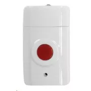 iGET P7 SECURITY Bežični gumb za pokretanje SOS alarma