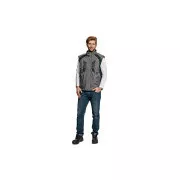 NYALA prsluk plavi 4XL