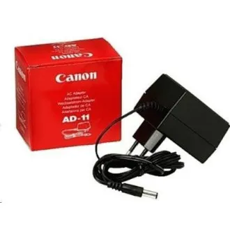 CANON AC adapter AD-11 III EMEA