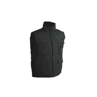 TRITON prsluk crveni M