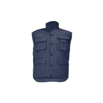 TRITON prsluk plavi XXL