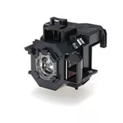 EPSON lampa ELPLP85 - EH-TW6600 / 6600W