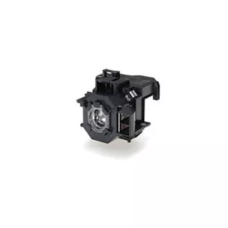 EPSON lampa ELPLP85 - EH-TW6600 / 6600W