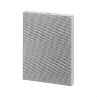 Hepa filter zraka za Fellowes AeraMax DX 95 Hepa filter zraka za Fellowes AeraMax DX 95