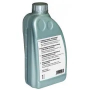 EBA ulje za strojeve za usitnjavanje 1000 ml