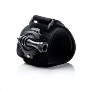 MadMan Wrist držač za GoPro