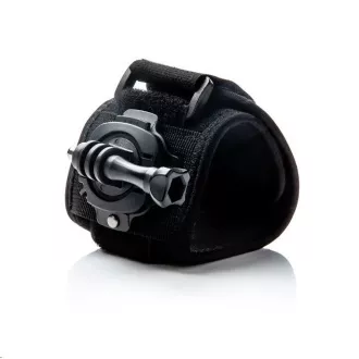 MadMan Wrist držač za GoPro