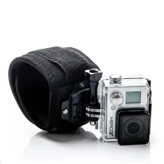 MadMan Wrist držač za GoPro