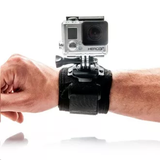 MadMan Wrist držač za GoPro