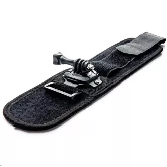 MadMan Wrist držač za GoPro