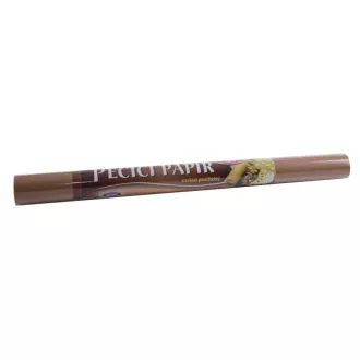Papir za pečenje 38cm x 8m Papir za pečenje 38cm x 8m