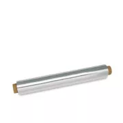 Folija 45cm x 150m 11mic