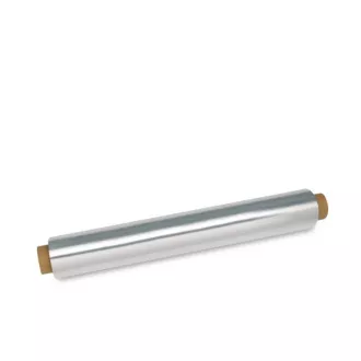 Folija 45cm x 150m 11mic Folija 45cm x 150m 11mic
