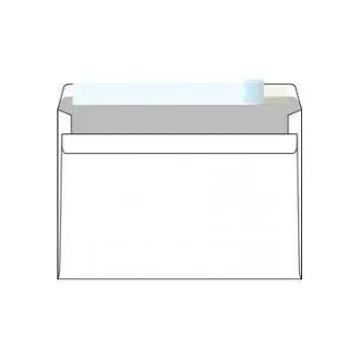 Omotnica C5 samoljepljiva traka 1000kom unutarnji print Omotnica C5 samoljepljiva traka 1000kom unutarnji print
