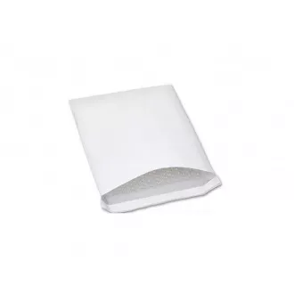 Bubble omotnica B12 120x215mm unutarnja dim. 140x225mm vanjske dim. Bubble omotnica B12 120x215mm unutarnja dim. 140x225mm vanjske dim.
