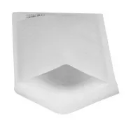 Bubble omotnica A11 100x165mm unutarnja dim. 120x175mm vanjska dim.