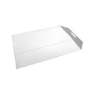 Kartonska omotnica A3 414x545mm Kartonska omotnica A3 414x545mm