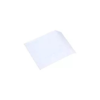 CD omot 125x125mm bez prozora po meri. CD omot 125x125mm bez prozora po meri.