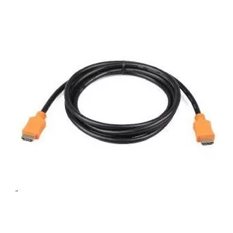 GEMBIRD Kabel HDMI - HDMI 4, 5m (v1.4, M/M, pozlaćeni kontakti, oklopljeni, ethernet, CCS)