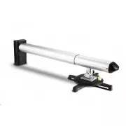 ACER zidni nosač SWM02 za projektor kratkog dometa