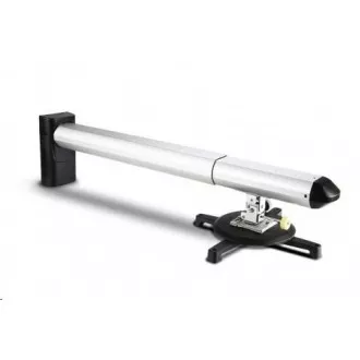 ACER zidni nosač SWM02 za projektor kratkog dometa ACER zidni nosač SWM02 za projektor kratkog dometa