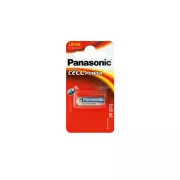 PANASONIC alkalna MICRO baterija LRV08L / 1BE 12V (blister 1kom)