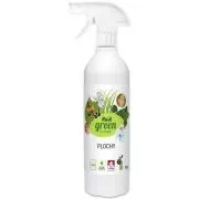 Real green clean univerzalno sredstvo za čišćenje površina 500g