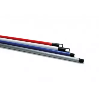 PVC ručka za vijak 120cm